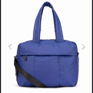 CALPAK LUKA DUFFEL